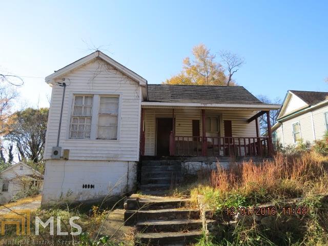11 Davis