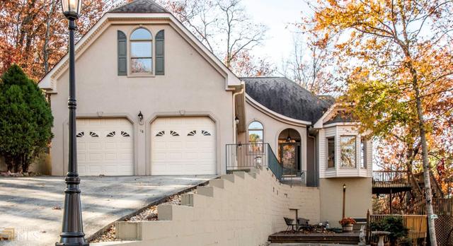 18 College Park Dr
