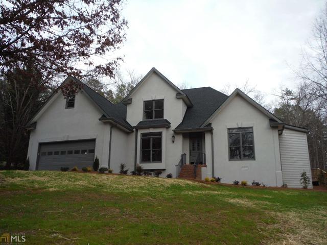 12 Nicklaus Dr