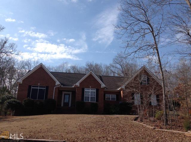 12 Nicklaus Dr
