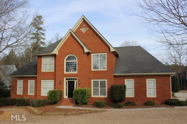 12 Nicklaus Dr