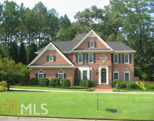12 Nicklaus Dr
