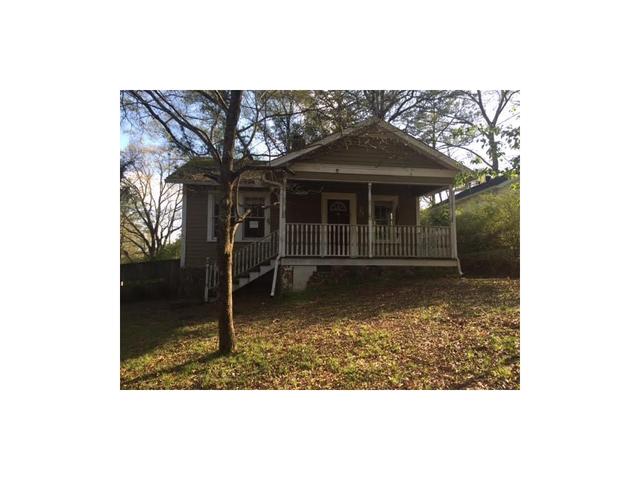 1298 Turner Bend Rd