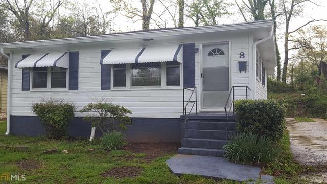 1298 Turner Bend Rd
