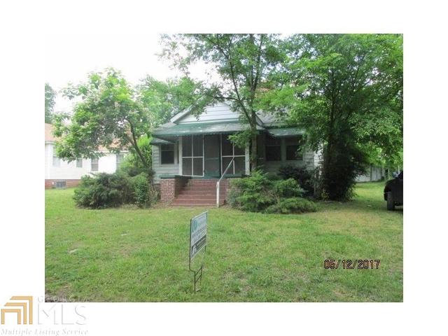 1298 Turner Bend Rd