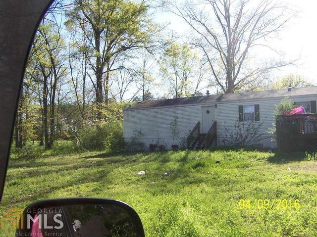 1298 Turner Bend Rd