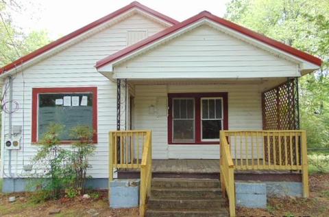1298 Turner Bend Rd