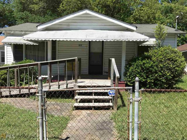 211 Mill Village Rd