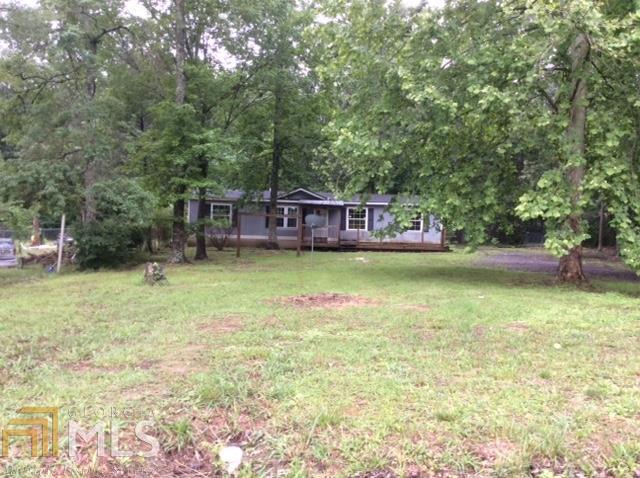211 Mill Village Rd