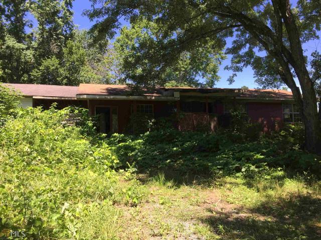 211 Mill Village Rd