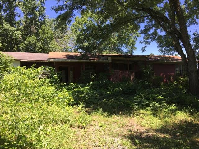 211 Mill Village Rd