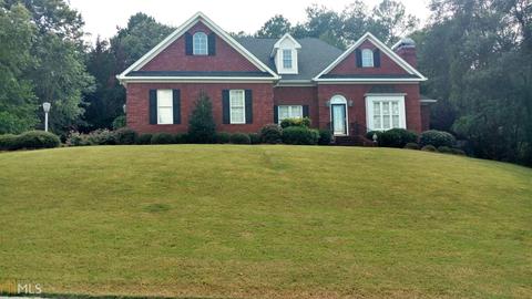 122 S Cloudview Rd