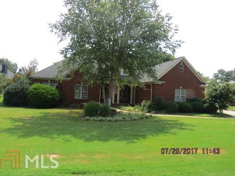 122 S Cloudview Rd