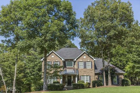 103 Etowah Dr