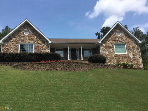103 Etowah Dr
