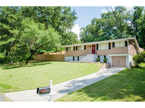 103 Etowah Dr