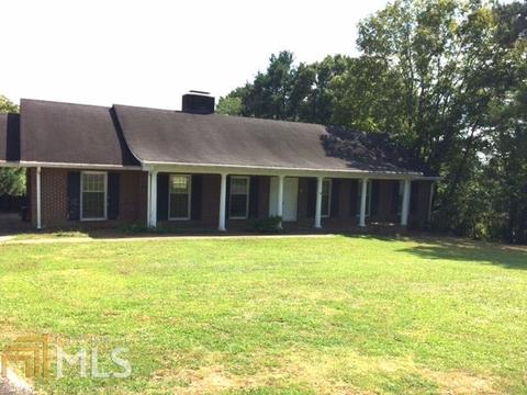 103 Etowah Dr