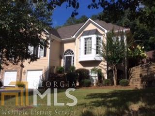 103 Etowah Dr
