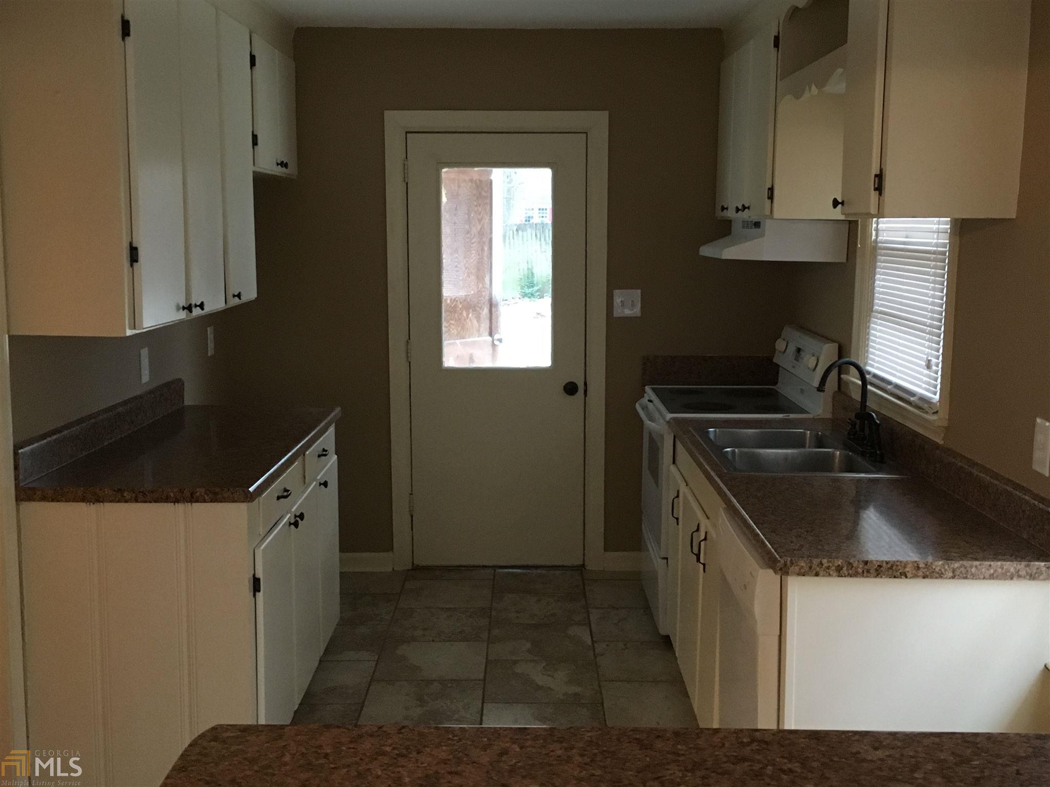 204 Wilkerson Rd