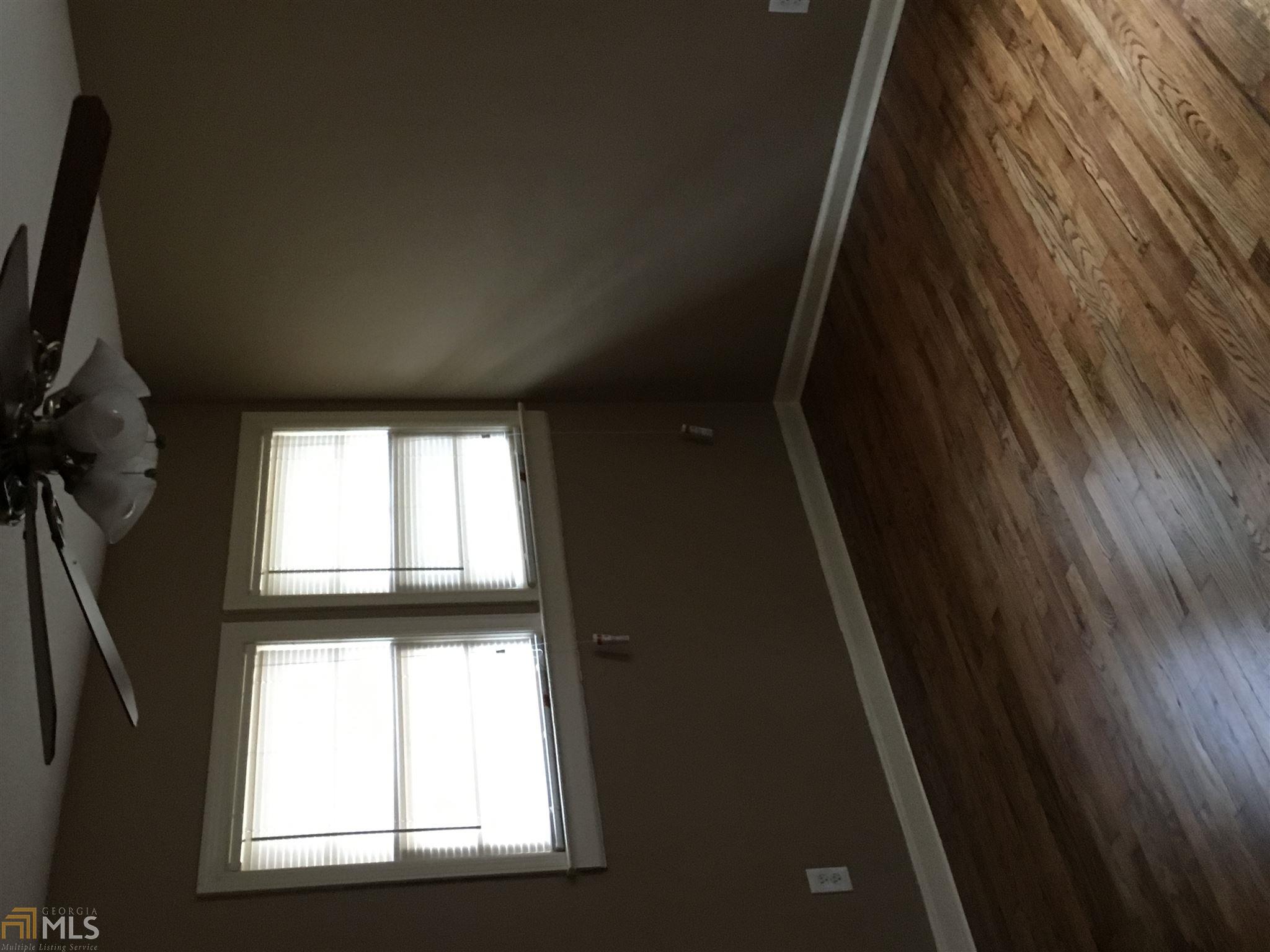 204 Wilkerson Rd