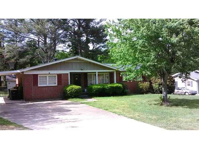 35 Willowrun Dr