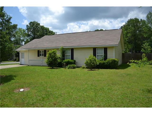 35 Willowrun Dr