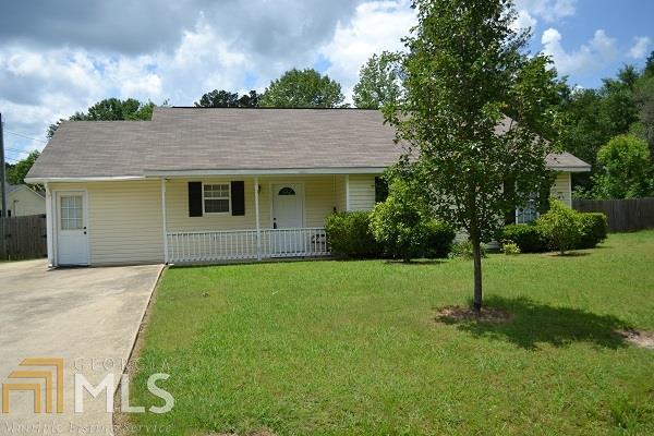 35 Willowrun Dr