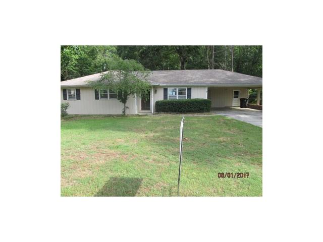 35 Willowrun Dr