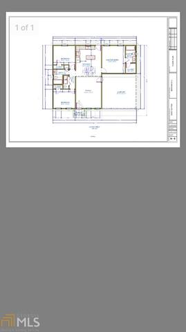 35 Willowrun Dr
