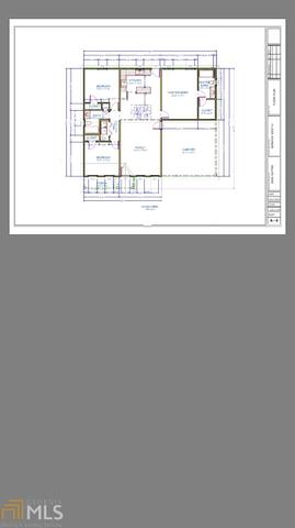 35 Willowrun Dr