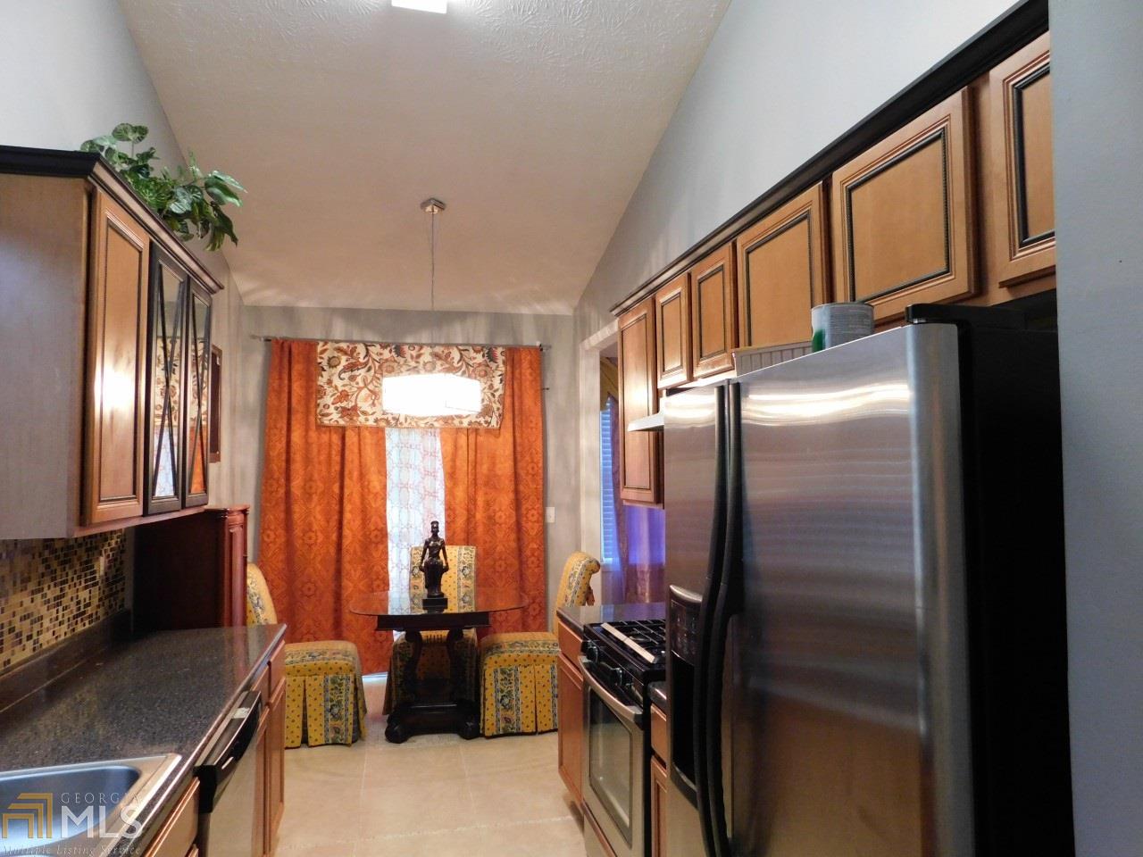 6943 Fairway Trl