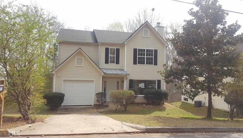 1489 Ashlyn Ct