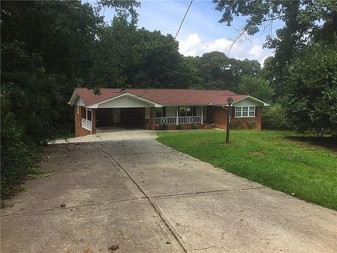 1489 Ashlyn Ct