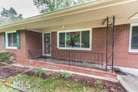1489 Ashlyn Ct