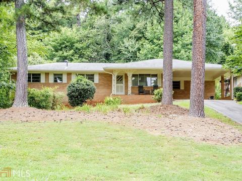 1489 Ashlyn Ct