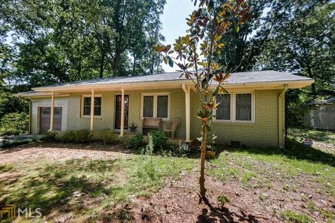 1489 Ashlyn Ct