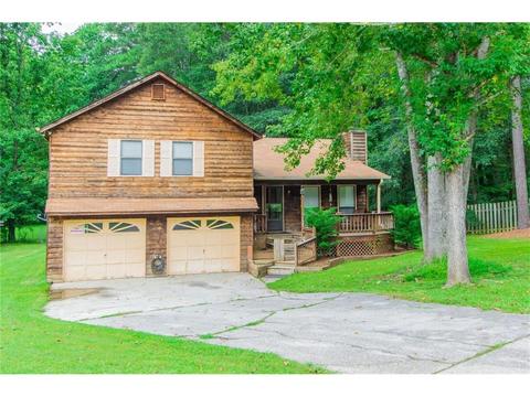 1489 Ashlyn Ct