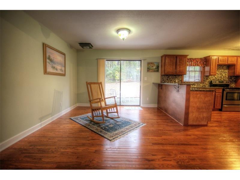 6341 James Rd