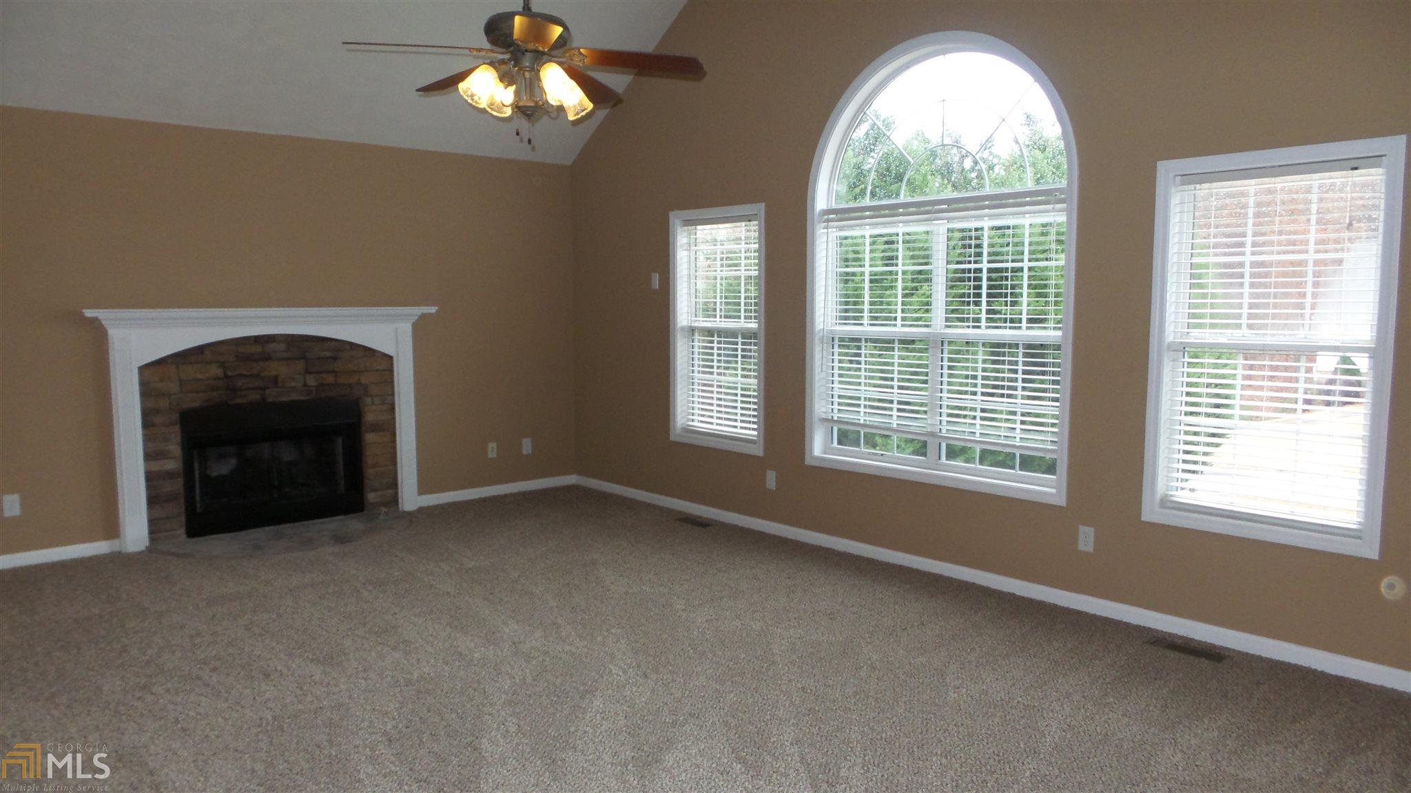48 Cherokee Hills Dr