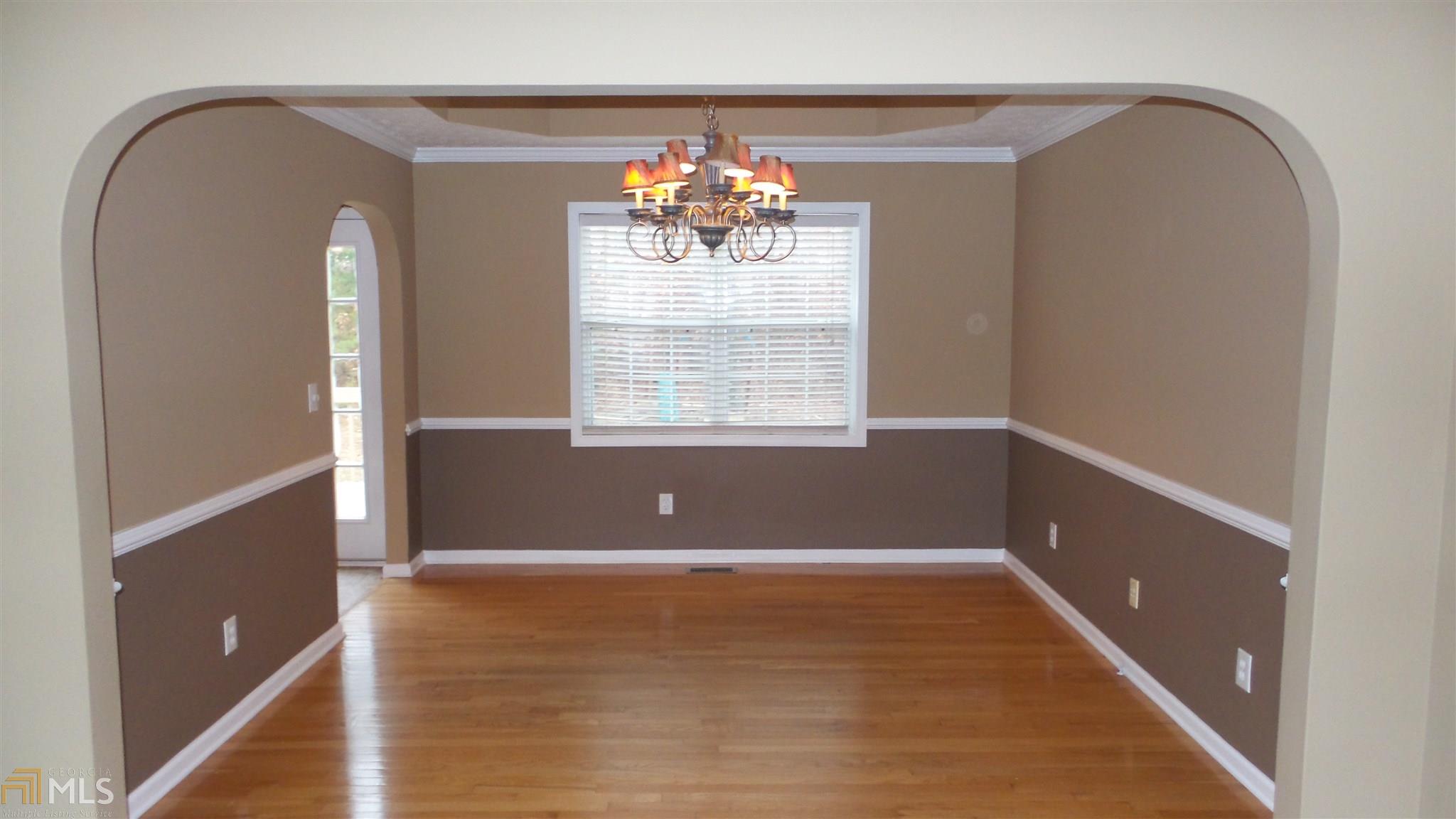48 Cherokee Hills Dr