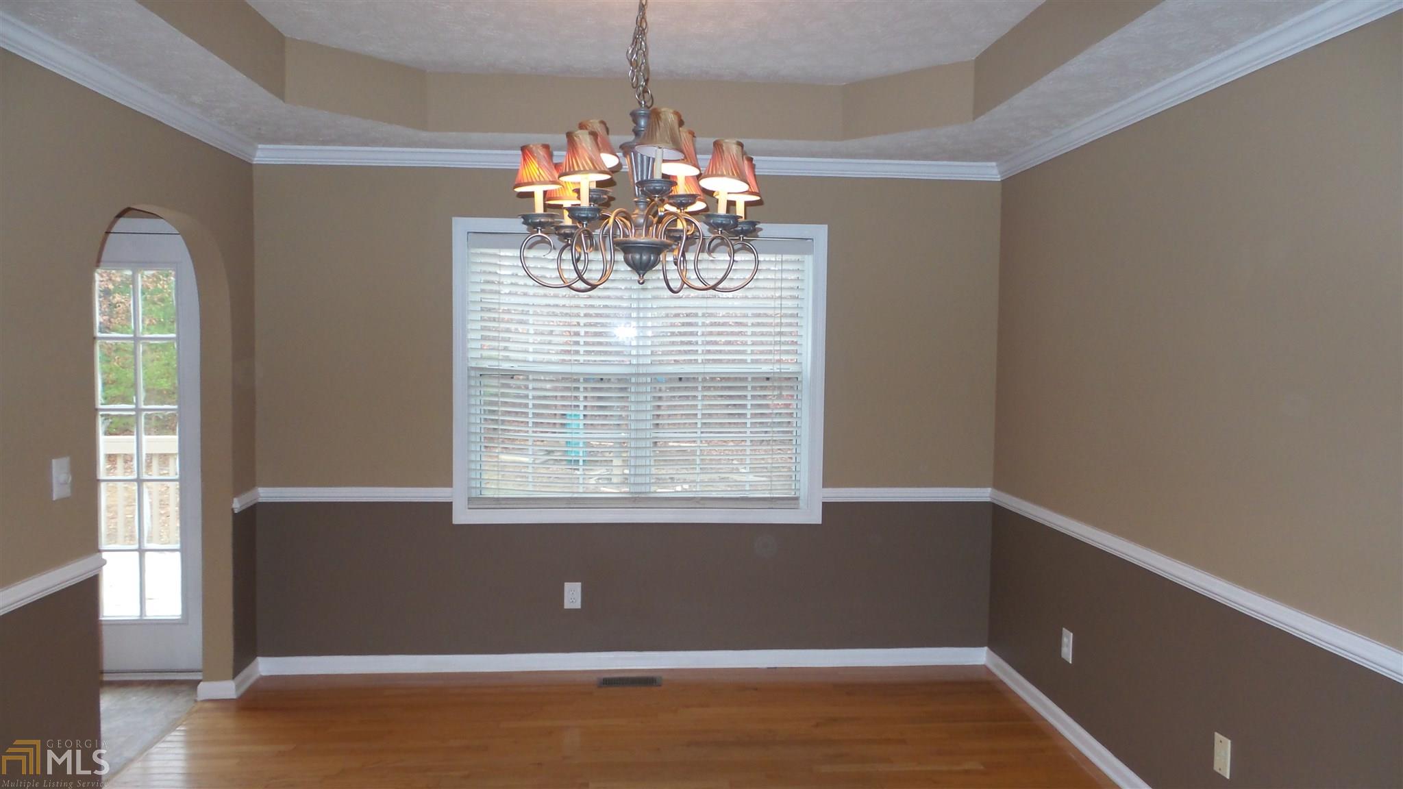 48 Cherokee Hills Dr