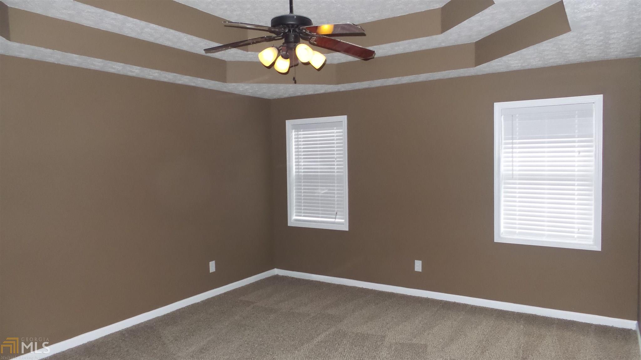 48 Cherokee Hills Dr