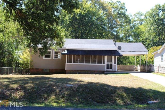 4 Crossridge Dr