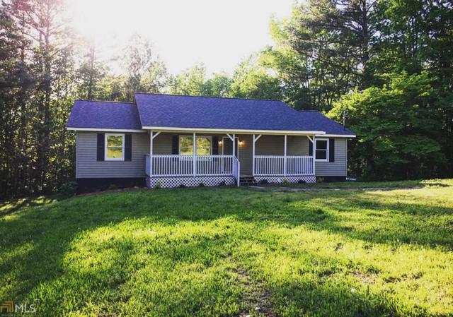 125 Crest Pointe