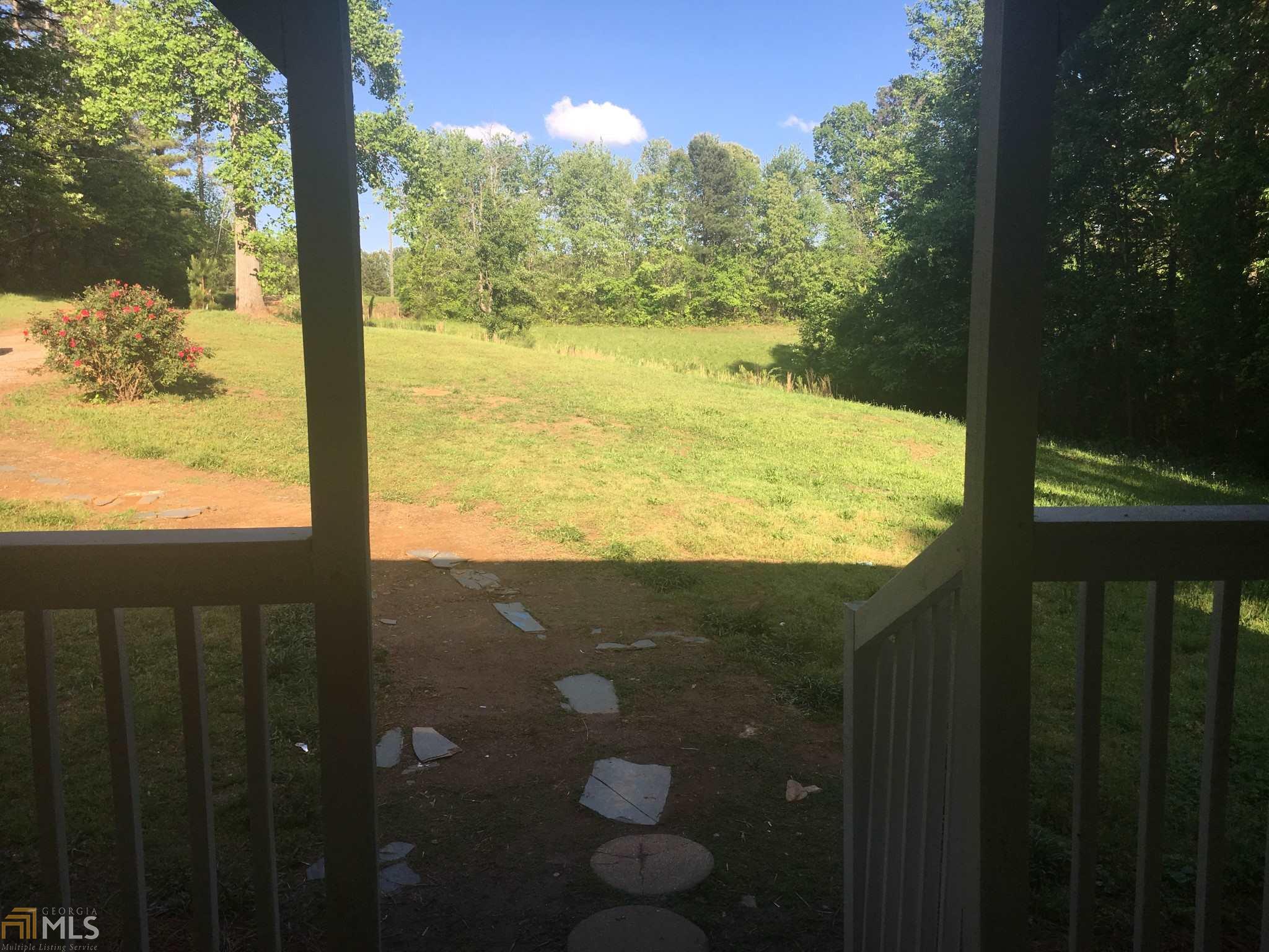 125 Crest Pointe