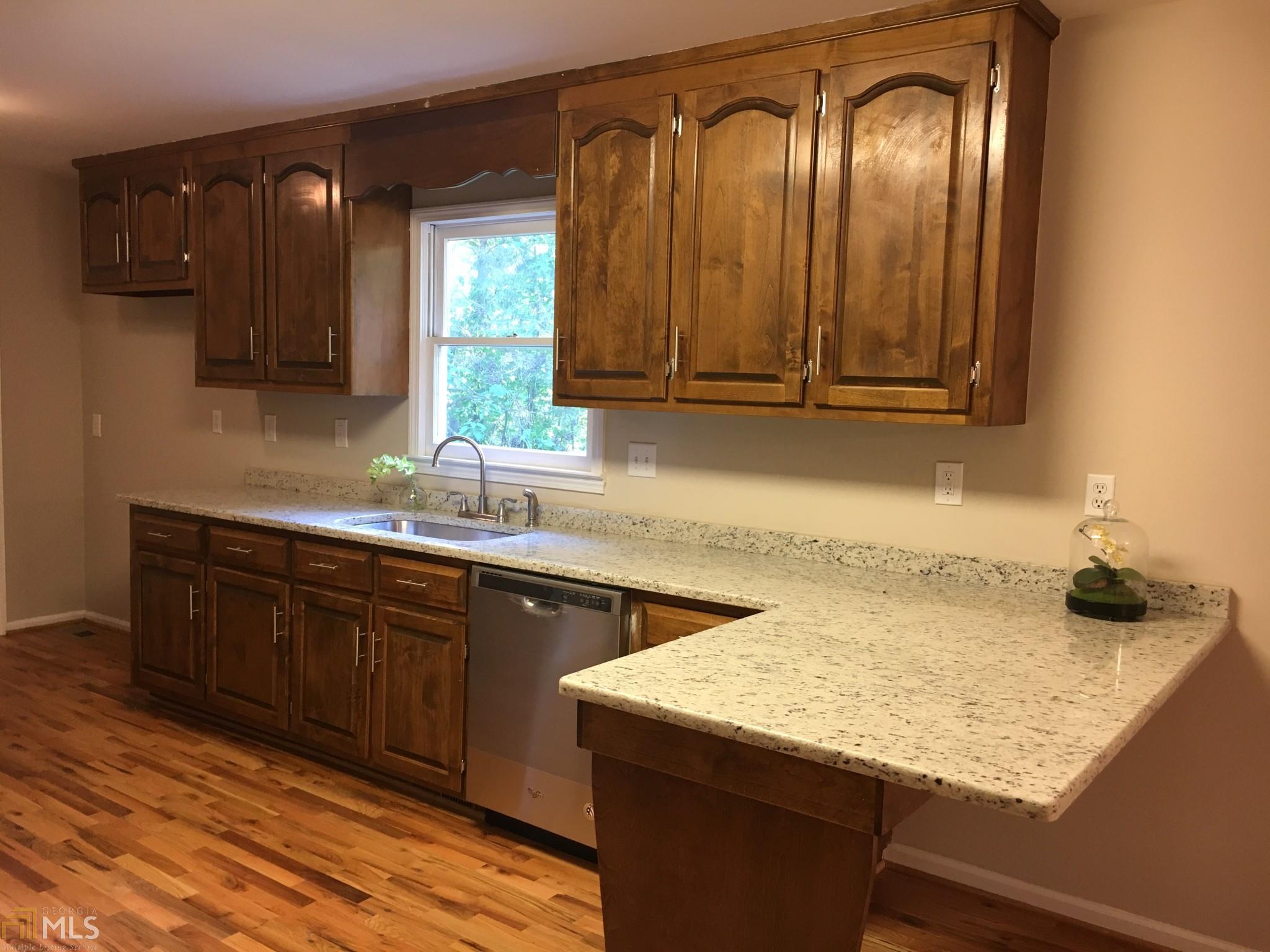 125 Crest Pointe