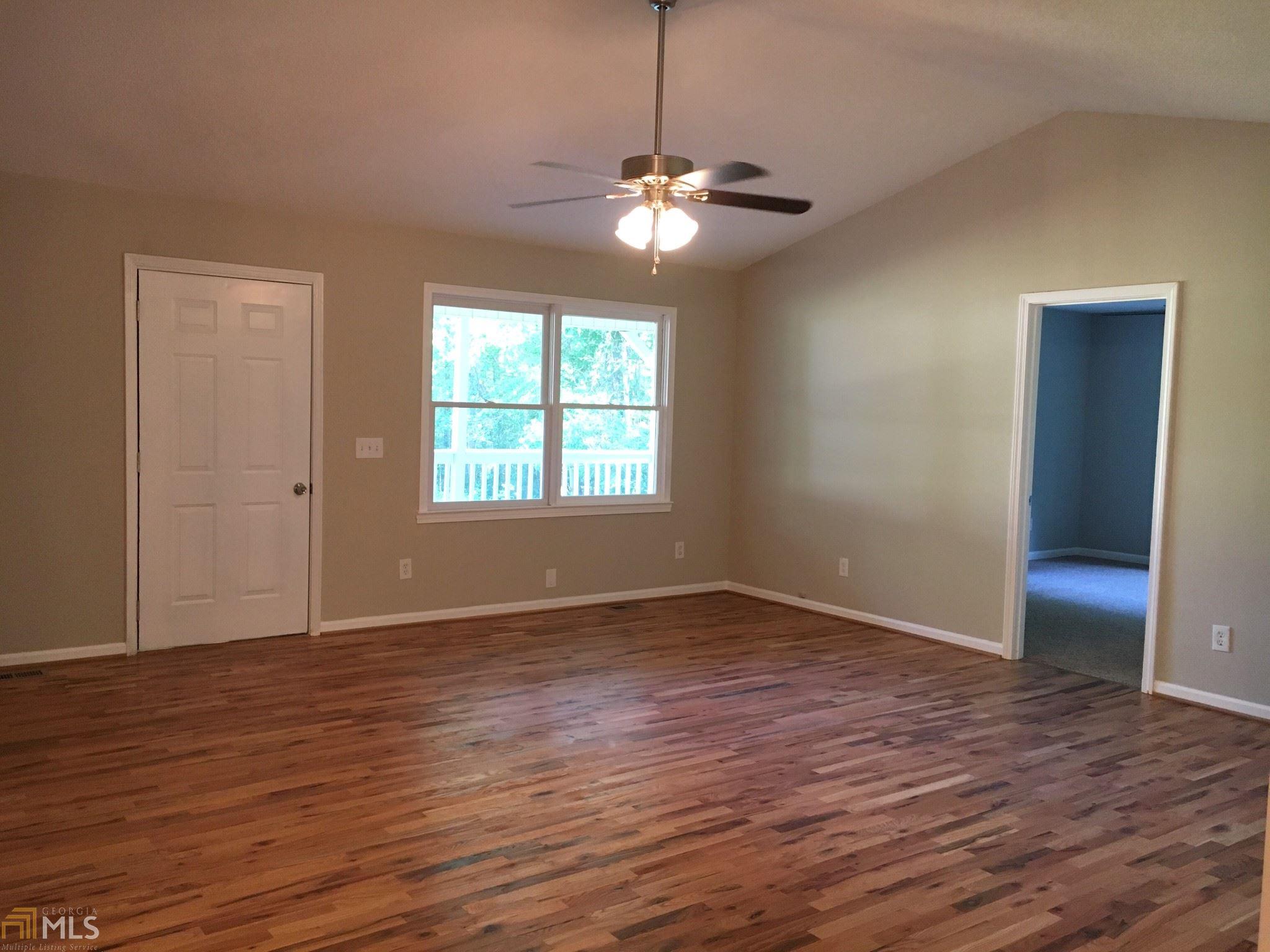 125 Crest Pointe