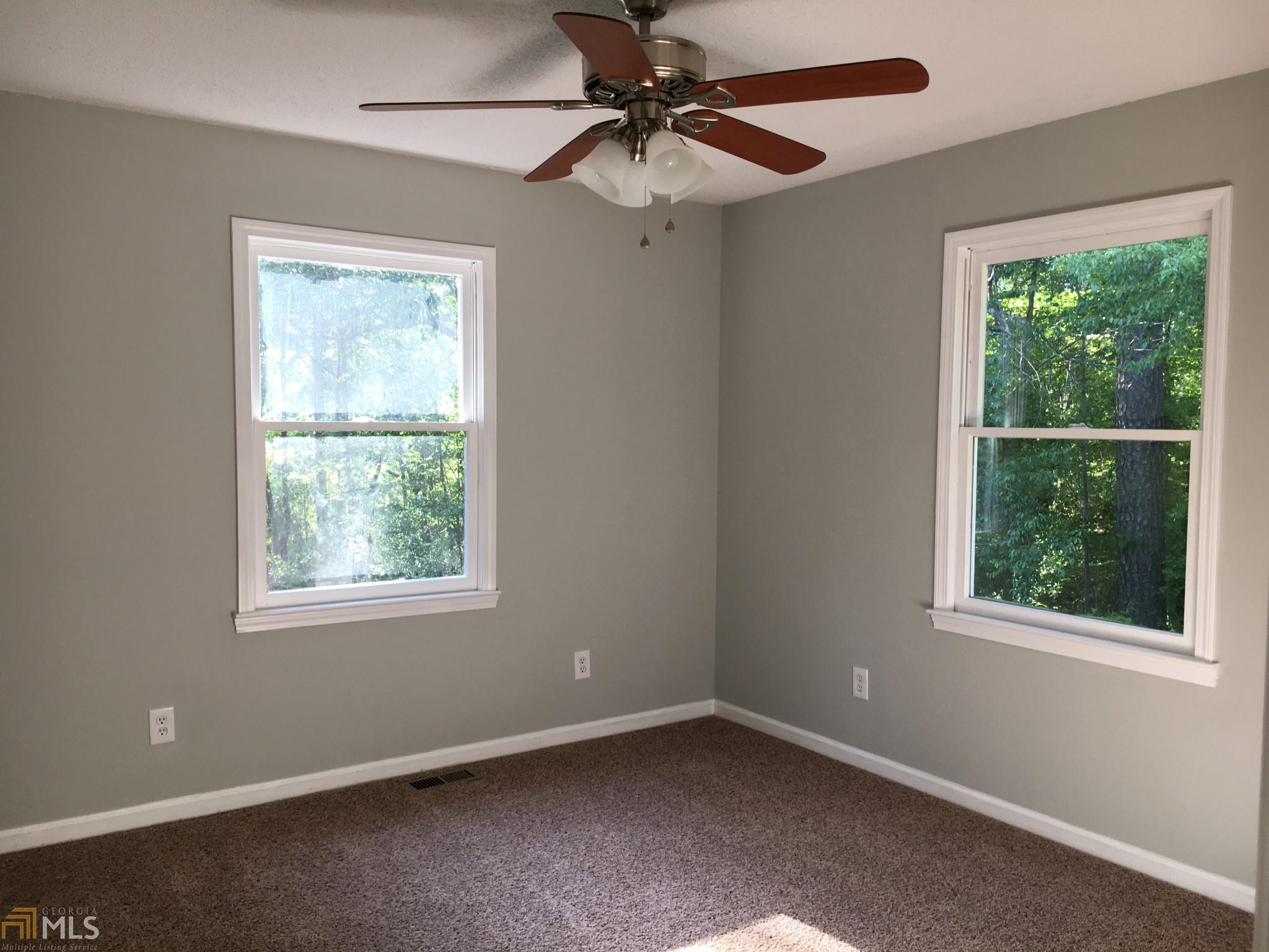 125 Crest Pointe