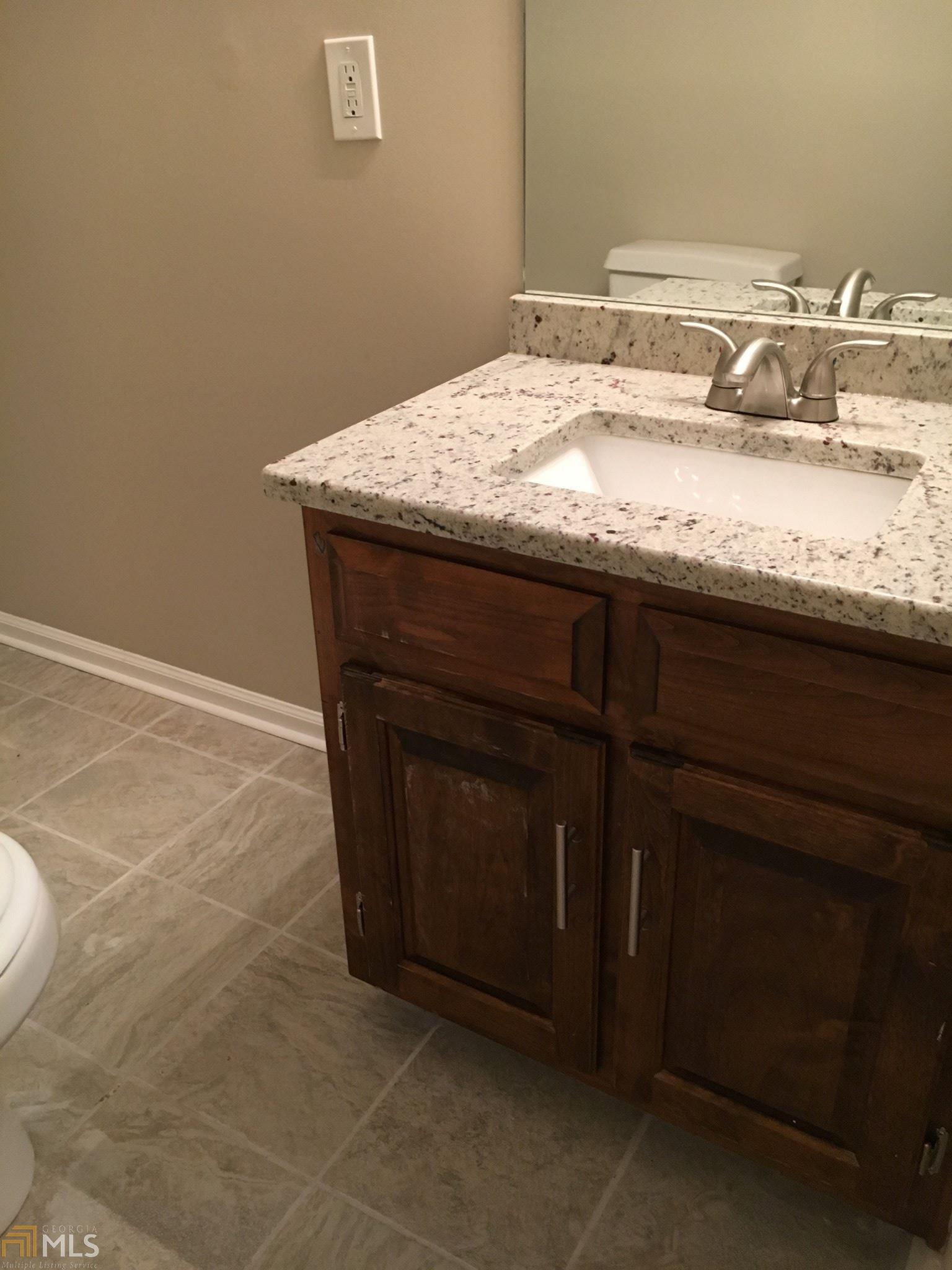 125 Crest Pointe
