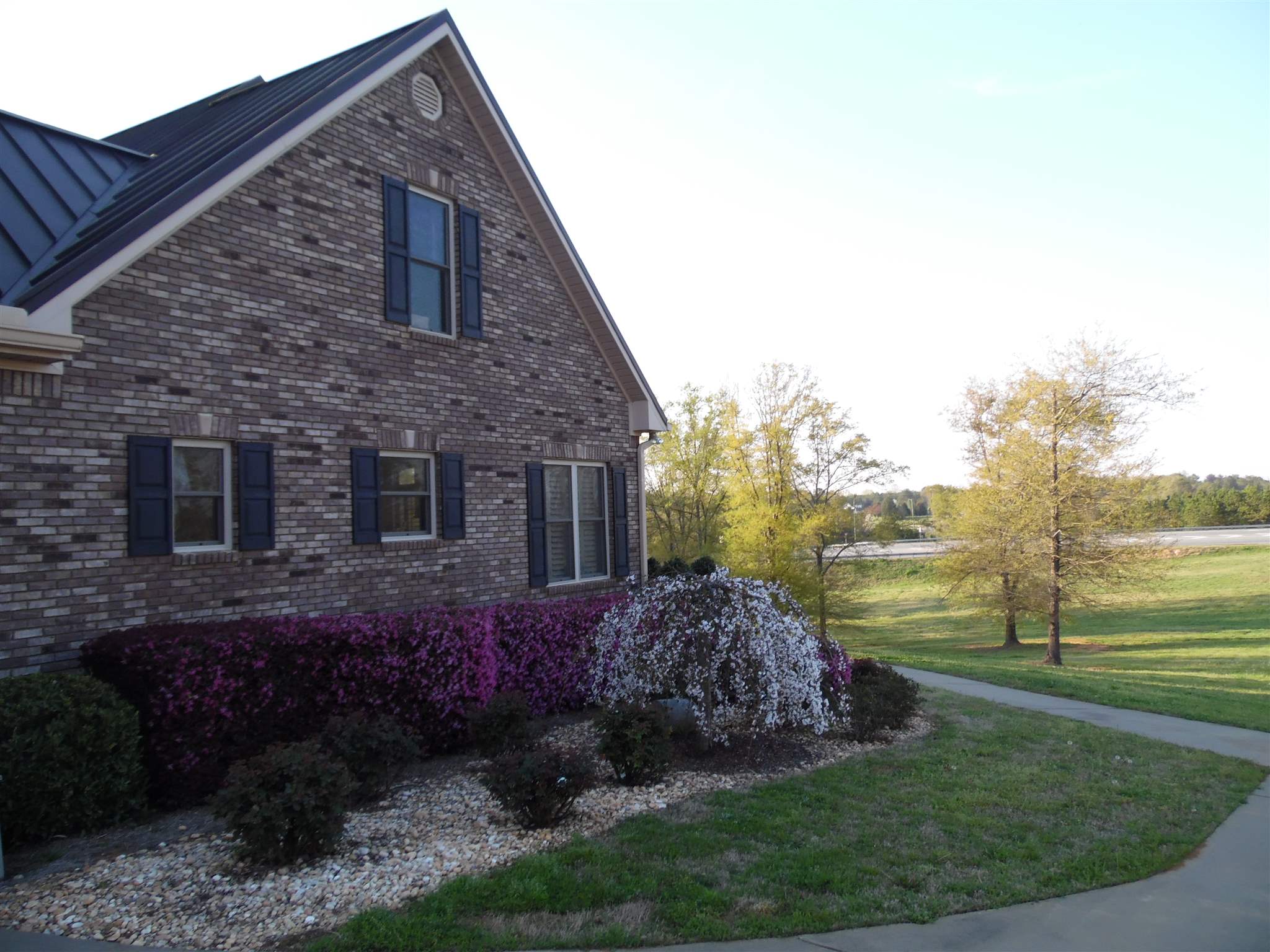 For Sale: 2493 Rockmart Hwy Taylorsville, GA 30178